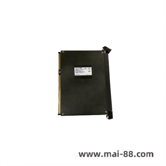 RELIANCE 57C443 Front View