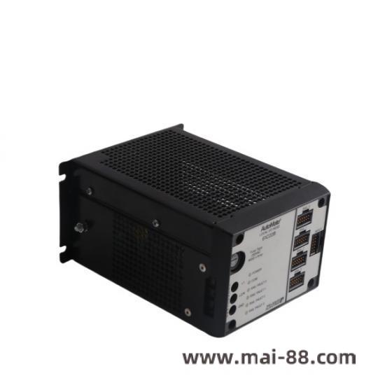 RELIANCE Industrial Module