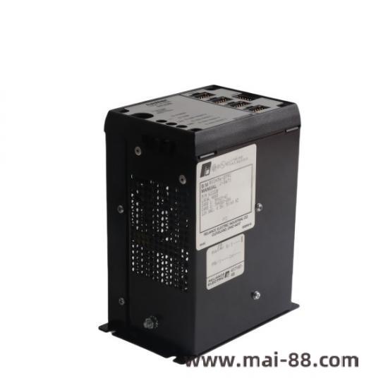RELIANCE Connectivity Module