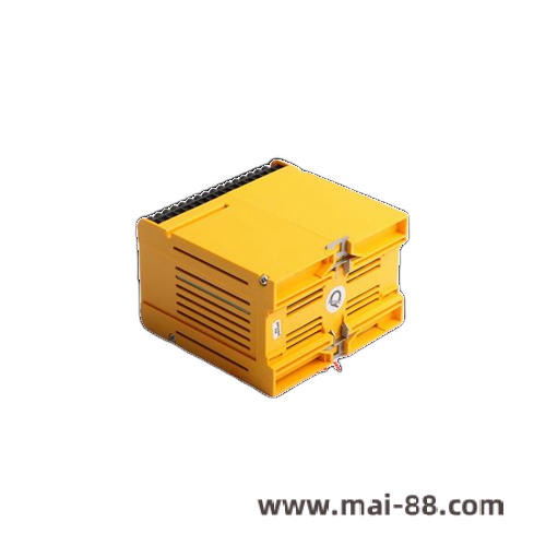 RELIANCE 57C-422B Front View