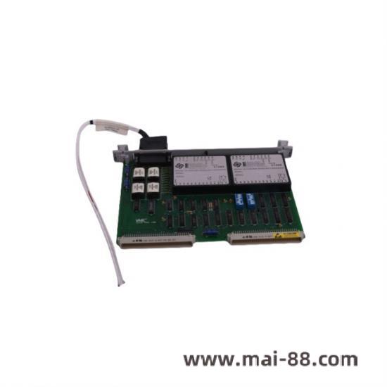 RELIANCE 0-57402-C
