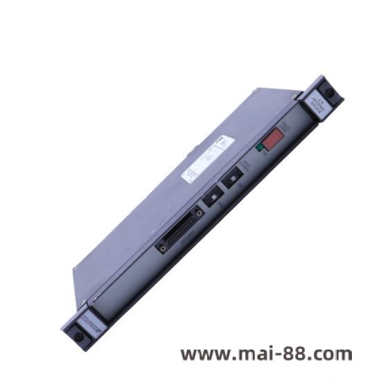 DBU-400 installation diagram