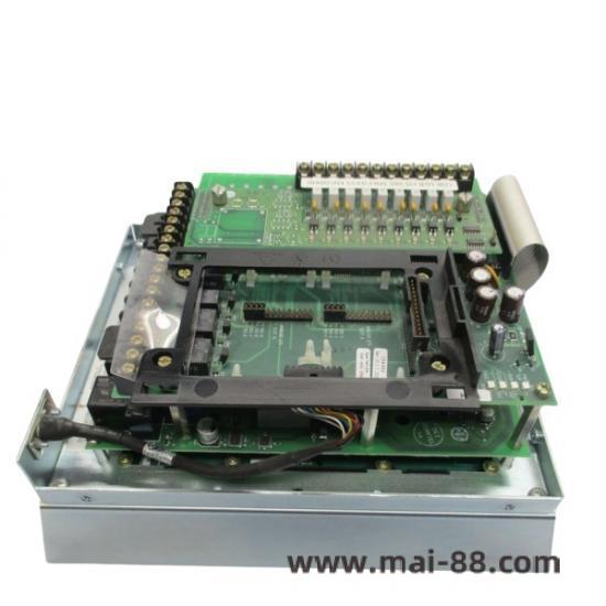 DM-20 Technical Specifications