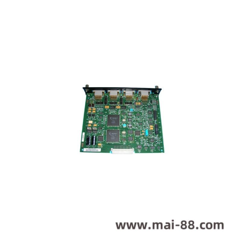 RELIANCE Module Applications
