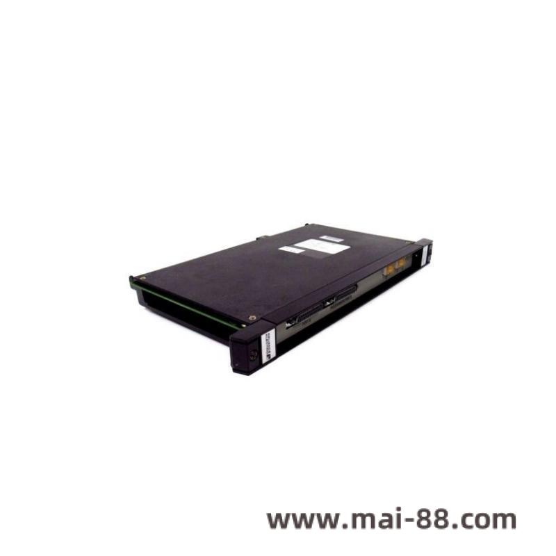 Reliance Electric 0-60028-2 Close-up