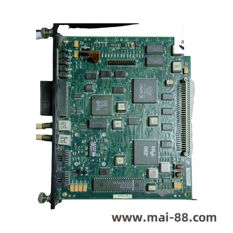 Reliance Electric 0-60028-2 Module