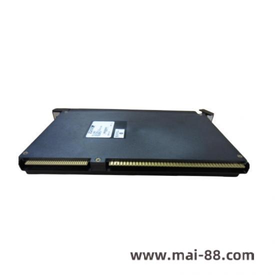 Drive Internal Components