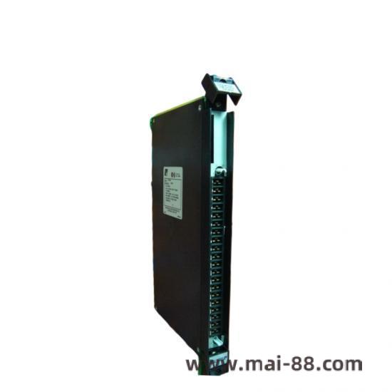 Reliance Electric MD-D4002B