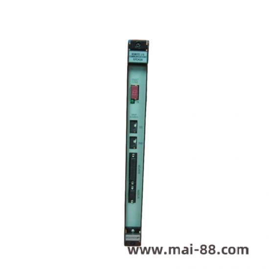 Module dimensions