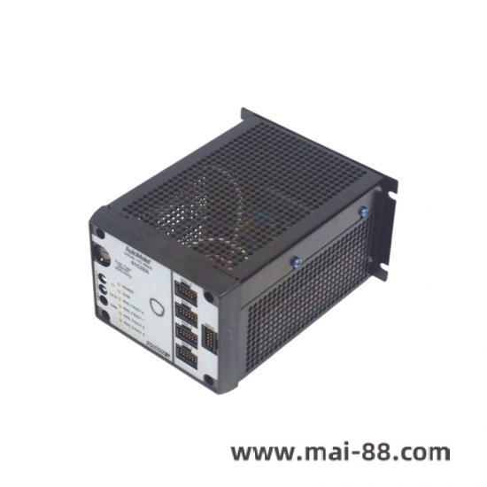 RELIANCE B/M-60028-2