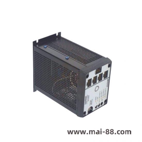 RELIANCE B/M-60028-2