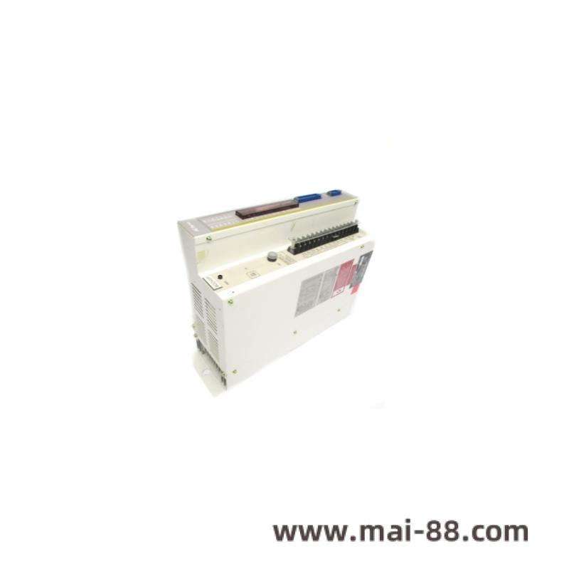 ROLAND R2000 Sensor Application