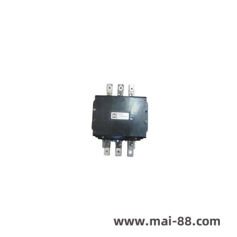 RELIANCE DC2-71U