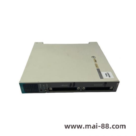 RELIANCE Industrial Installation