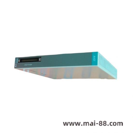 Reliance Electric MD-D4002B