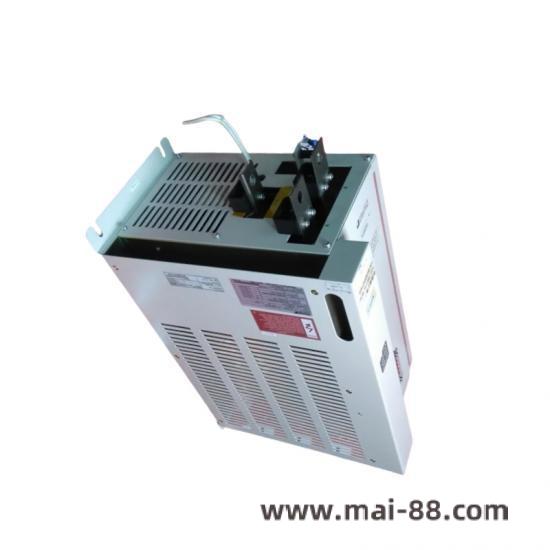 S-D4043C Industrial Control Module