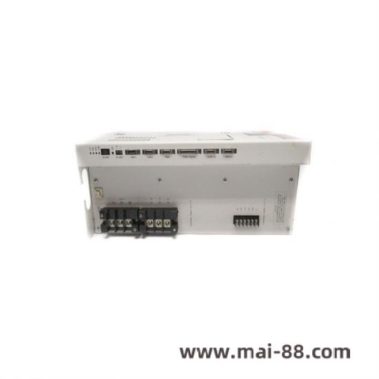 RELIANCE SR3000 2SR40700