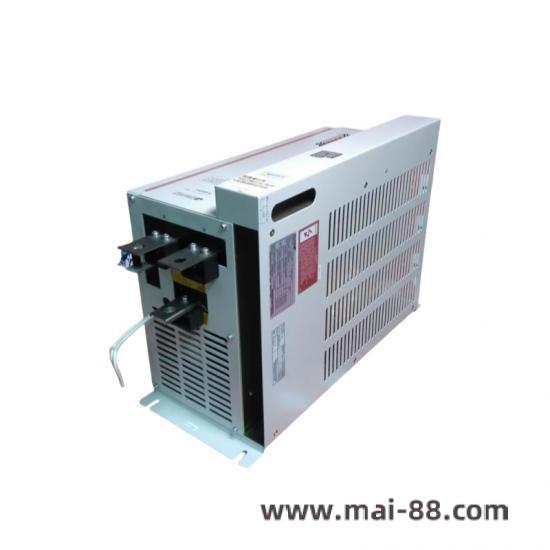 Honeywell automation module