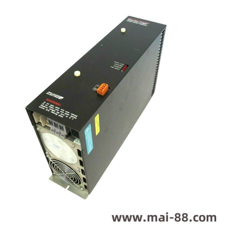 Power Module Details