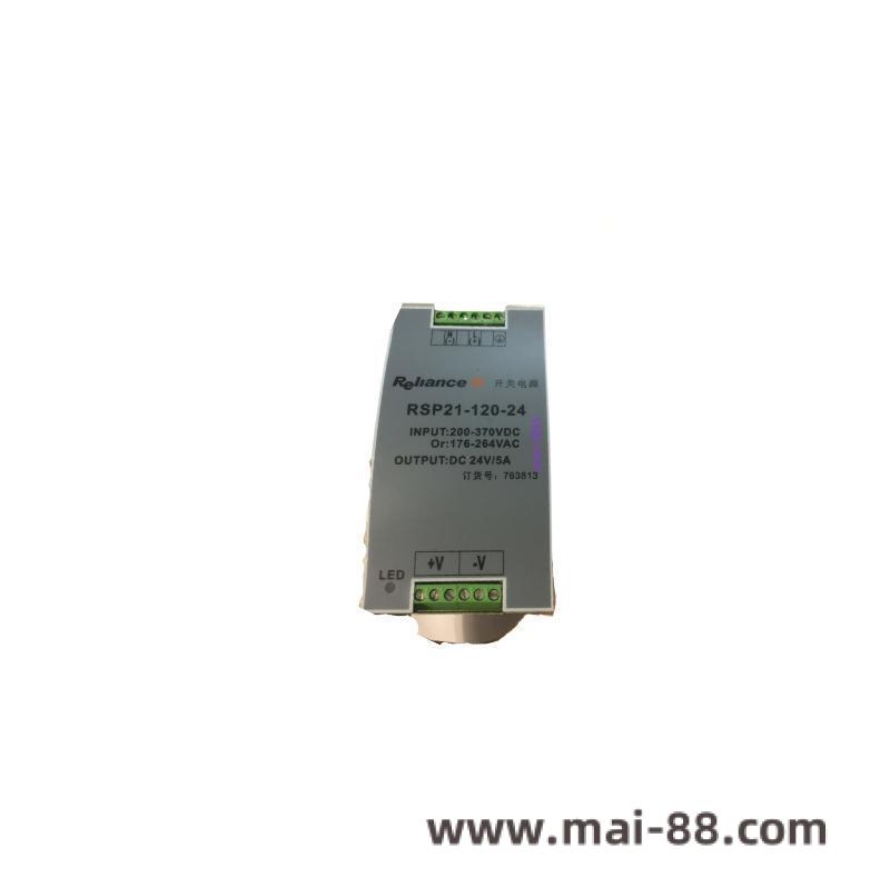Thermal Protection Mechanism