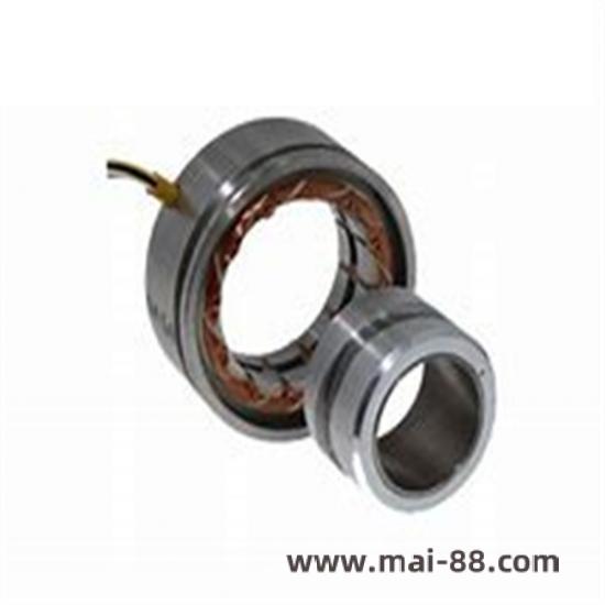 DS215MSTQG5AZZ01A Circuit Board