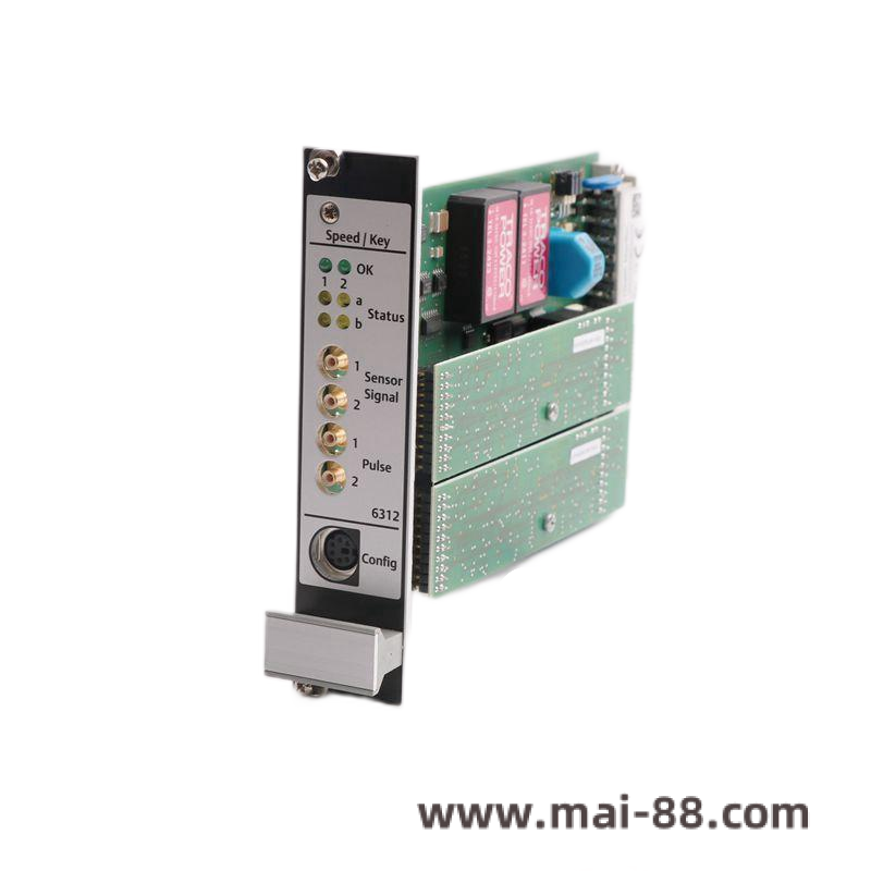 REXROTH CSH01.1C-SE-EN2-NNN-NNN-NN-S-XP-FW