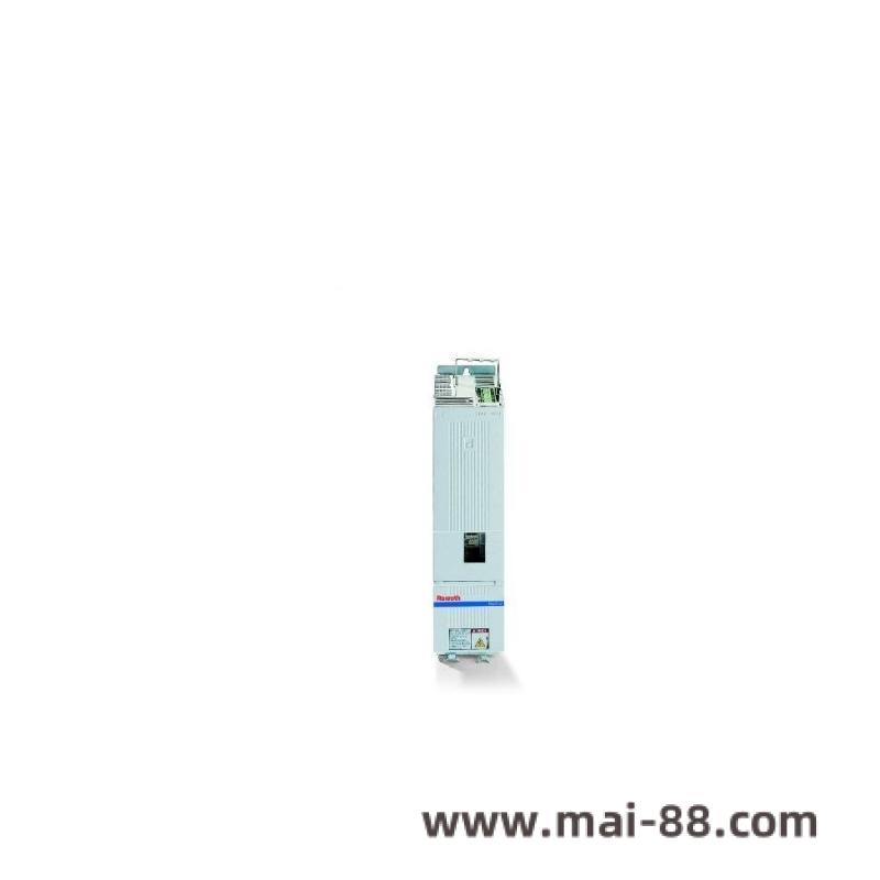 REXROTH MSK100C Servo Motor