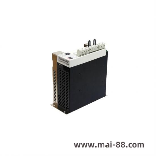 Bosch Rexroth R911271048 Servo Drive