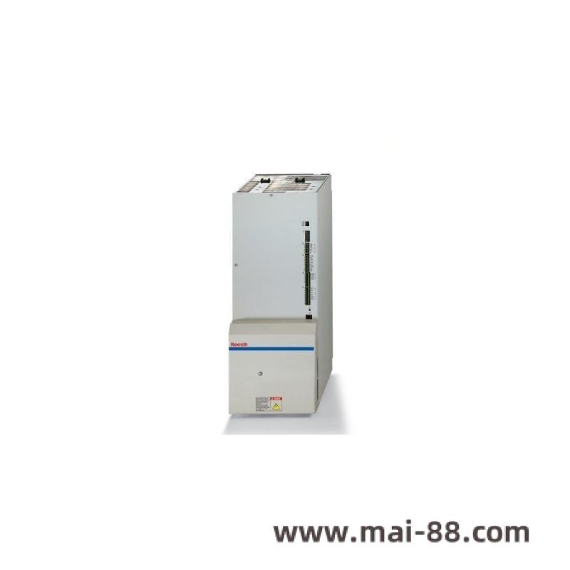 Industrial power unit compatibility