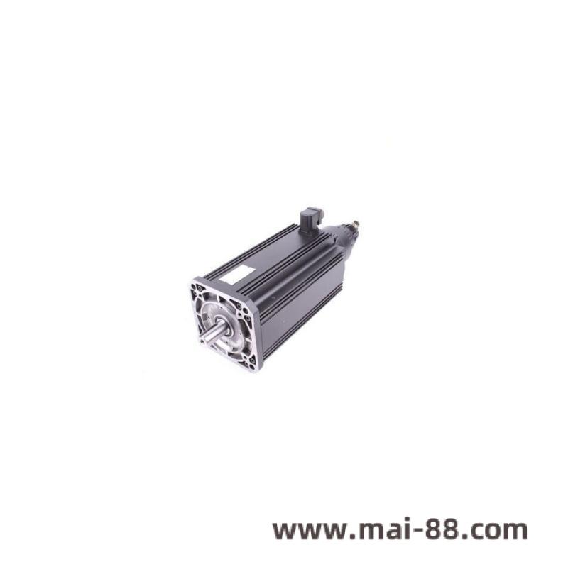 AMAT 0100-71224