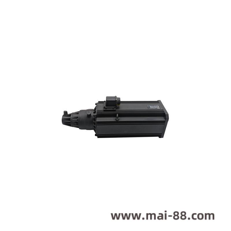 Rexroth MSK061C-0300-NN-M1-UP0-NNNN