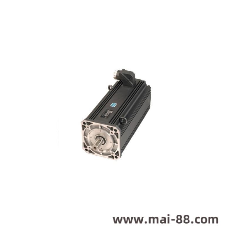 Rexroth MHD115A-058-PG1-BA