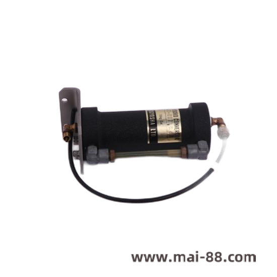 REXROTH MKD071B-061-KG0-KN Overview