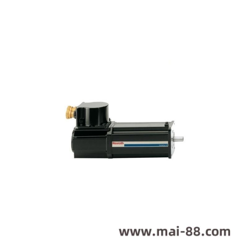 MKD071B-061-KG0-KN Technical Details