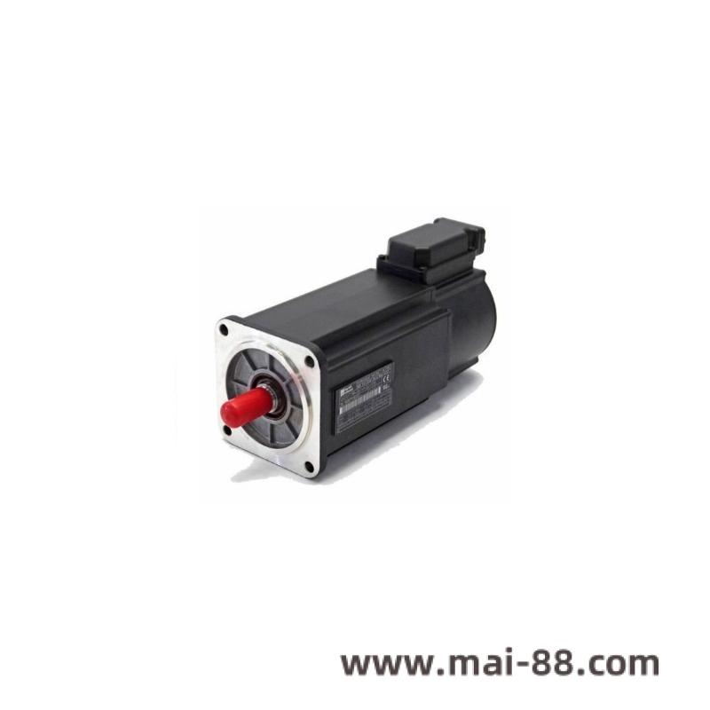 Rexroth HCS011E-W0008-A-03