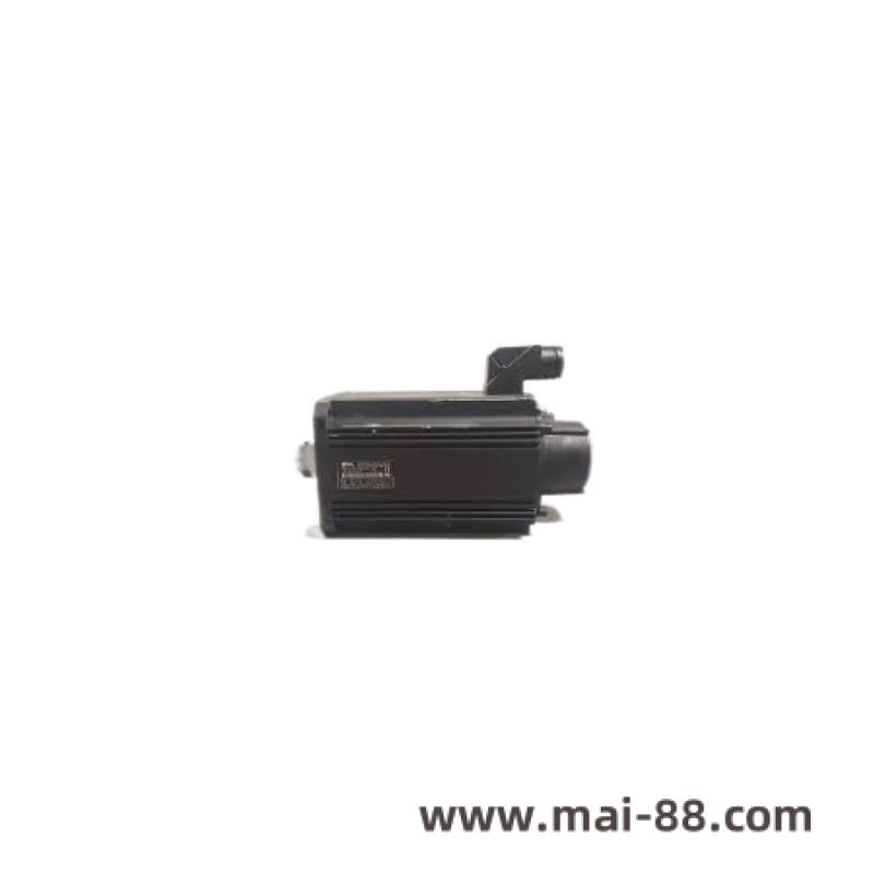 Bosch Rexroth R911294296