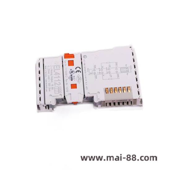 Rexroth R911190276