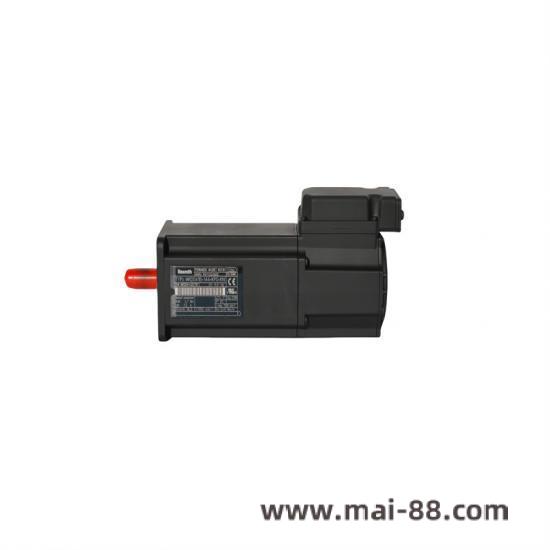 Bosch Rexroth R911313002 Power Supply Unit