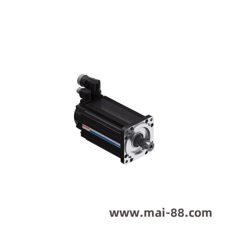 Rexroth MHD041B-144-PG1-UN