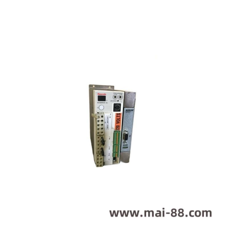 REXROTH MSK070C-0150-NN-S1-UG0-NNNN