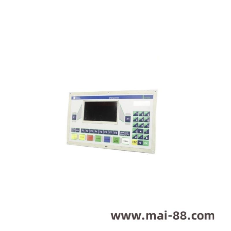 REXROTH MSK070C-0150-NN-S1-UG0-NNNN