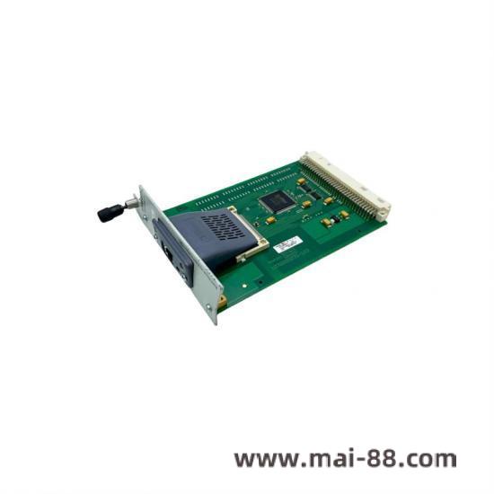 Rexroth MAC112B-1-LD-2HC