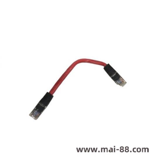 KOLLMORGEN RMA022-32-DC024