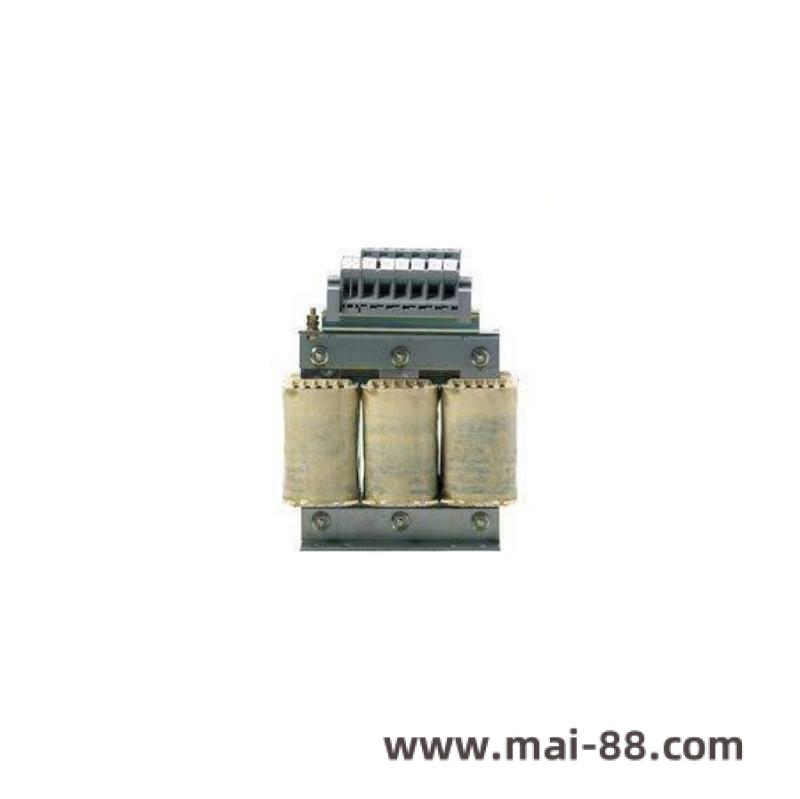 REXROTH SYHNC100-NIB-2X/W-24-PD-E23-A012