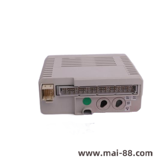 REXROTH SYHNC100-NIB-2X/W-24-PD-E23-A012