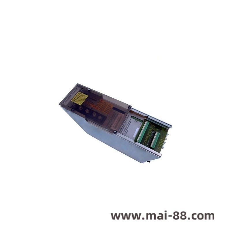 Rexroth BZM013-01-07