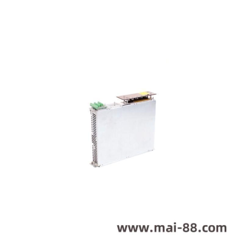 Rexroth HDS052-W300N-HS30-01-FW