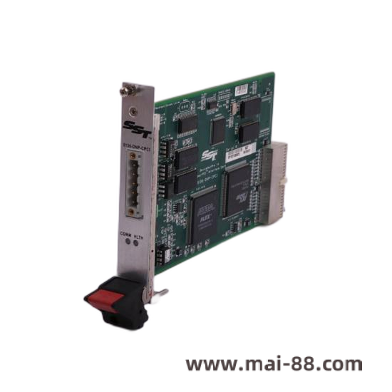REXROTH 4WE6Y2-62EG24N9K4V