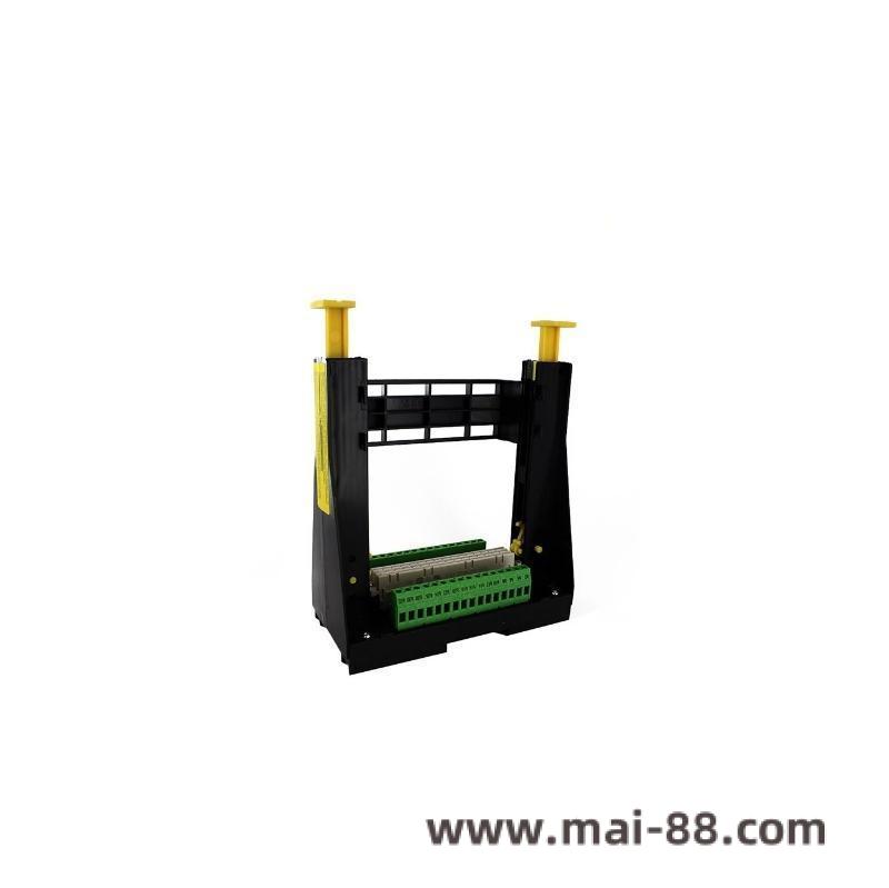 Industrial drive control system integration