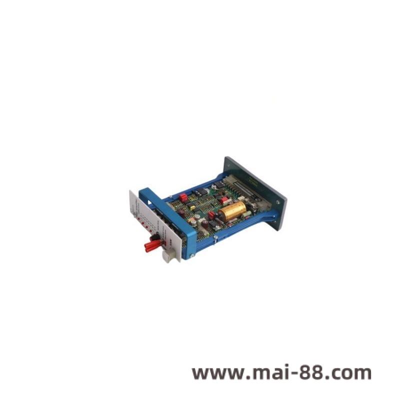 Rexroth CSB011C-PB-ENS-EN2-NN-S-NN-FW